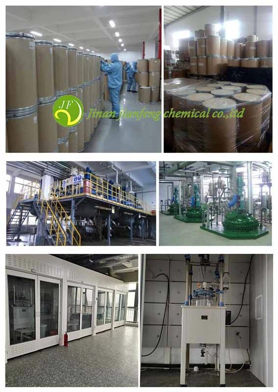 PQQ Pyrroquinoline Quinone PQQ Pyrroquinoline Quinone