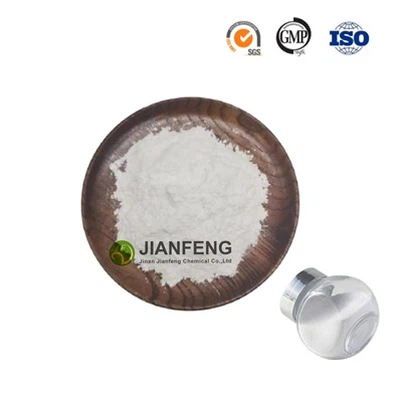 Oktenidiini Hcl deodorantissa